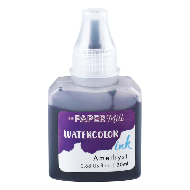 Ink