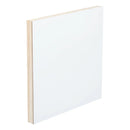 Wooden Painting Boards