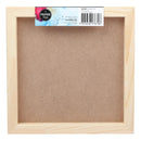 Wooden Painting Boards