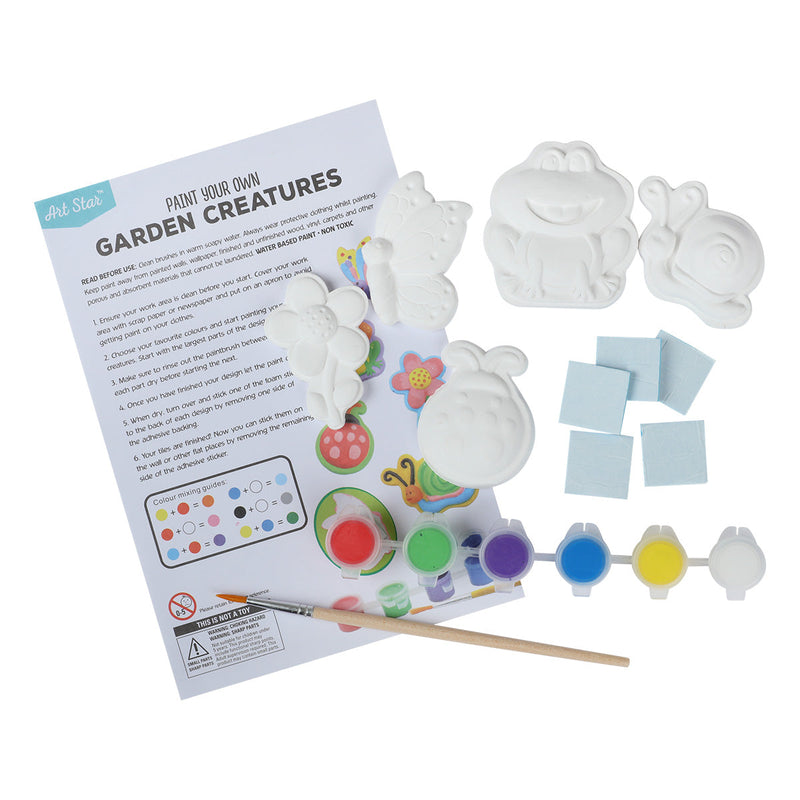 Kids Kits