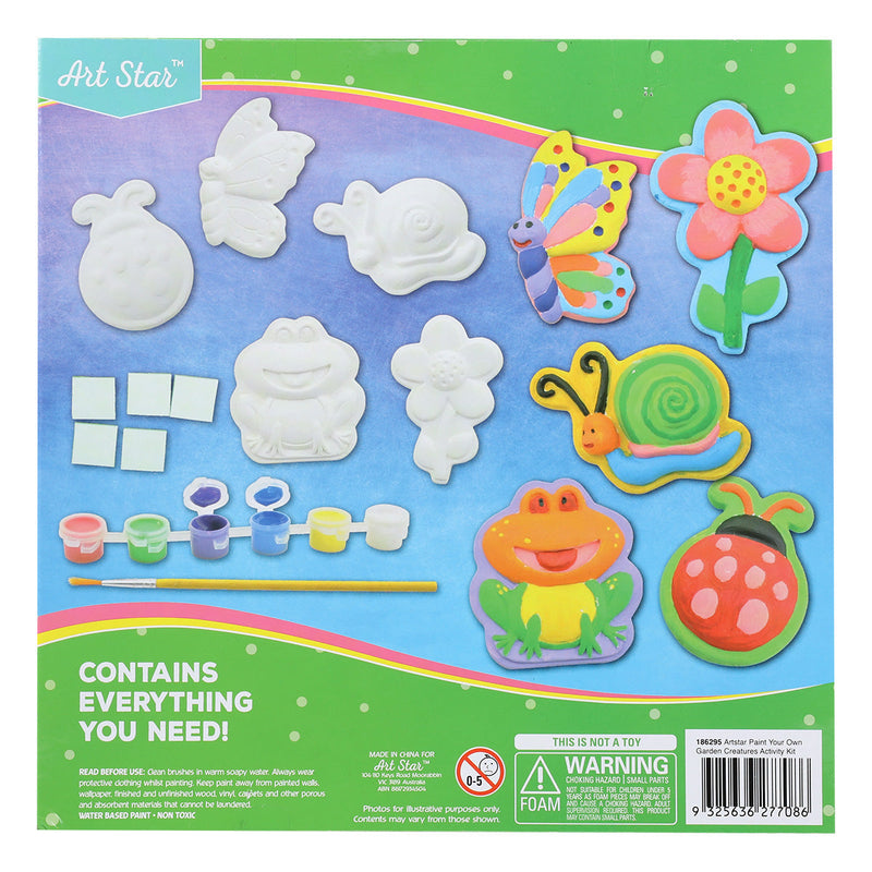 Kids Kits