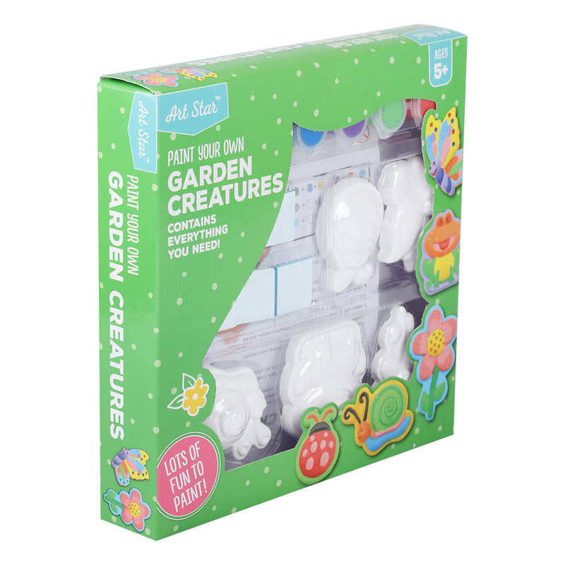 Kids Kits