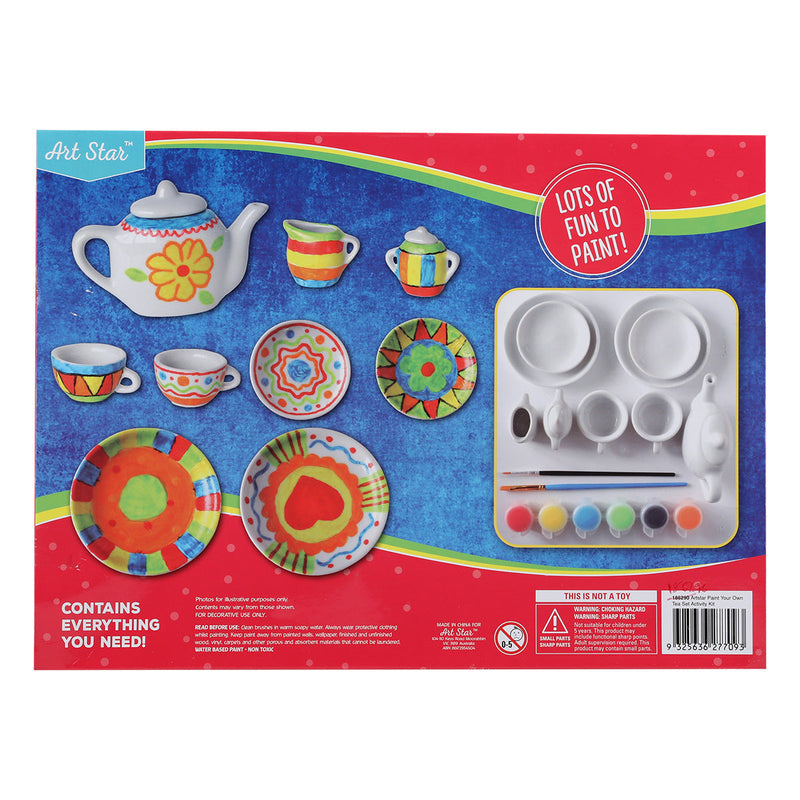 Kids Kits