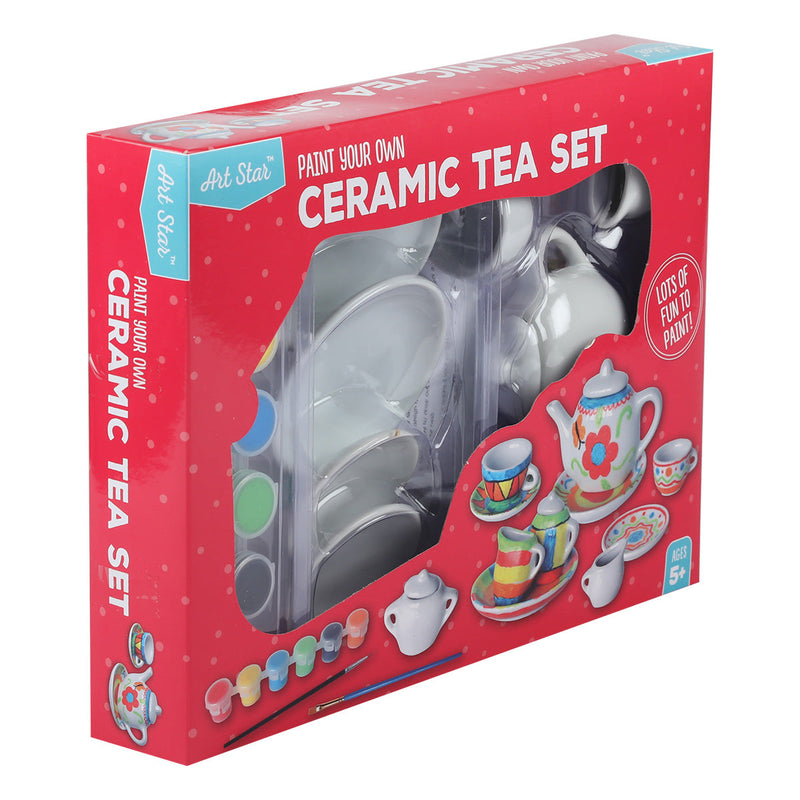 Kids Kits