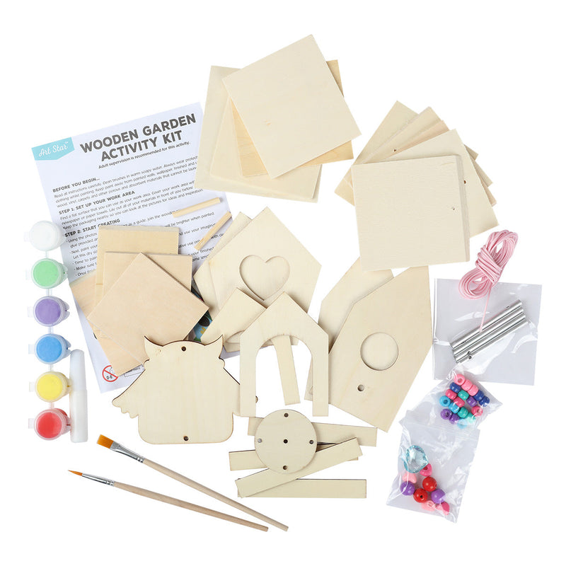 Kids Kits