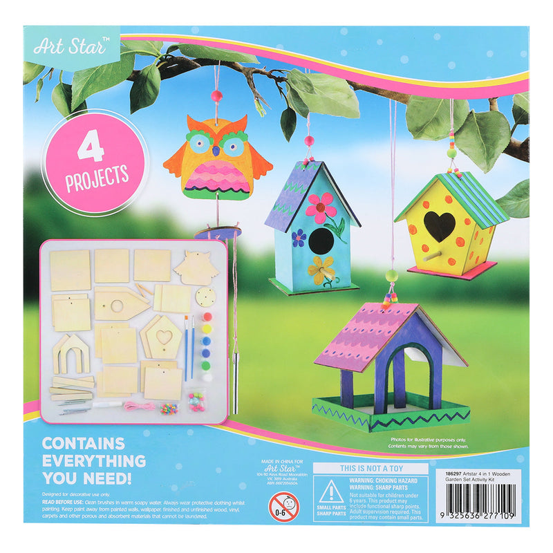 Kids Kits