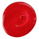 Firebrick Eraldo Di Paolo Acrylic Paint Cool Red 1L Acrylic Paints