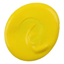 Gold Eraldo Di Paolo Acrylic Paint Cool Yellow 1L Acrylic Paints