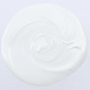 Lavender Eraldo Di Paolo Acrylic Paint White 1 Litre Acrylic Paints