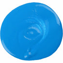 Dodger Blue Eraldo Di Paolo Acrylic Paint Cobalt Hue 250ml - Limit 1 Per Customer Acrylic Paints