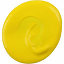 Gold Eraldo Di Paolo Acrylic Paint Cool Yellow 250ml Acrylic Paints