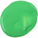 Medium Sea Green Eraldo Di Paolo Acrylic Paint Green Light 250ml Acrylic Paints