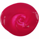 Firebrick Eraldo Di Paolo Acrylic Paint Magenta 250ml Acrylic Paints