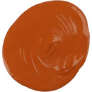 Sienna Eraldo Di Paolo Acrylic Paint Raw Sienna 250ml Acrylic Paints