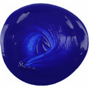 Dark Blue Eraldo Di Paolo Acrylic Paint Warm Blue 250ml Acrylic Paints
