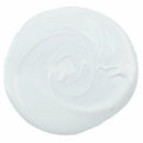 Lavender Eraldo Di Paolo Acrylic Paint White 250ml Acrylic Paints