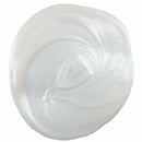 Light Gray Eraldo Di Paolo Acrylic Paint Metallic Pearl 250ml Acrylic Paints