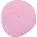 Pink Eraldo Di Paolo Acrylic Paint Rose 250ml Acrylic Paints