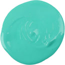 Medium Turquoise Eraldo Di Paolo Acrylic Paint Mintish 250ml Acrylic Paints