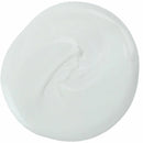 Light Gray Eraldo Di Paolo Acrylic Paint Off White 250ml Acrylic Paints