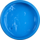 Dodger Blue Eraldo Di Paolo Acrylic Paint Cobalt Hue 500ml Acrylic Paints