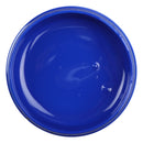 Dark Blue Eraldo Di Paolo Acrylic Paint Cool Blue 500ml Acrylic Paints