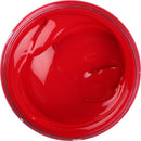 Red Eraldo Di Paolo Acrylic Paint Cool Red 500ml Acrylic Paints