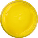 Gold Eraldo Di Paolo Acrylic Paint Cool Yellow 500ml Acrylic Paints