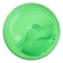 Light Green Eraldo Di Paolo Acrylic Paint Green Light 500ml Acrylic Paints