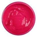 Maroon Eraldo Di Paolo Acrylic Paint Magenta 500ml Acrylic Paints