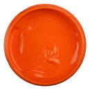 Orange Red Eraldo Di Paolo Acrylic Paint Orange 500ml Acrylic Paints