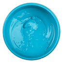 Dark Turquoise Eraldo Di Paolo Acrylic Paint Turquoise 500ml Acrylic Paints