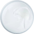 Lavender Eraldo Di Paolo Acrylic Paint White 500ml Acrylic Paints