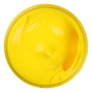 Gold Eraldo Di Paolo Acrylic Paint Wattle 500ml Acrylic Paints