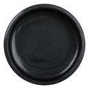 Dark Slate Gray Eraldo Di Paolo Acrylic Paint Metallic Black 500ml Acrylic Paints