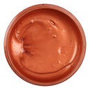 Brown Eraldo Di Paolo Acrylic Paint Metallic Copper 500ml Acrylic Paints