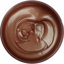 Sienna Eraldo Di Paolo Acrylic Paint Metallic Bronze 500ml Acrylic Paints