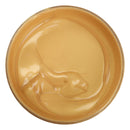 Dark Khaki Eraldo Di Paolo Acrylic Paint Metallic Rich Gold 500ml Acrylic Paints