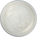 Light Gray Eraldo Di Paolo Acrylic Paint Metallic Ice Gold 500ml Acrylic Paints