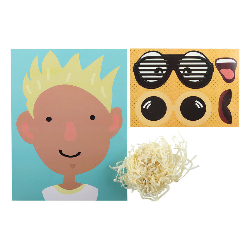 Kids Kits