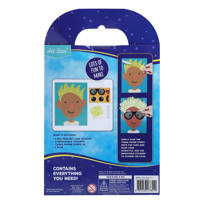 Kids Kits