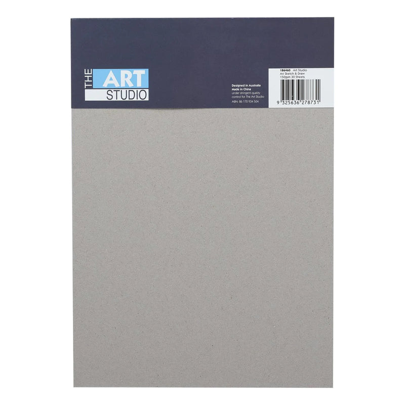 Pads