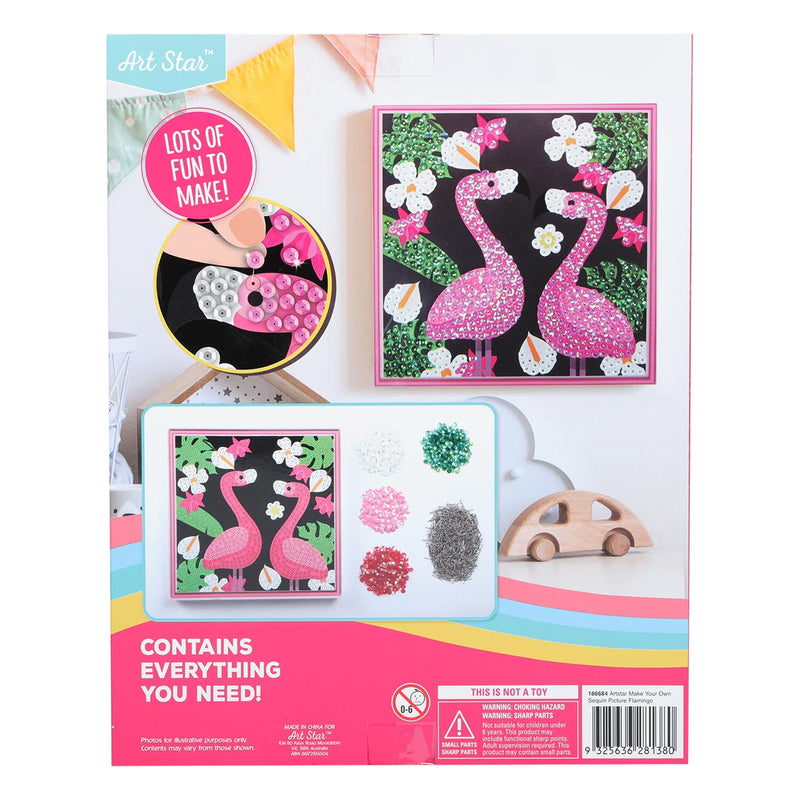 Kids Kits