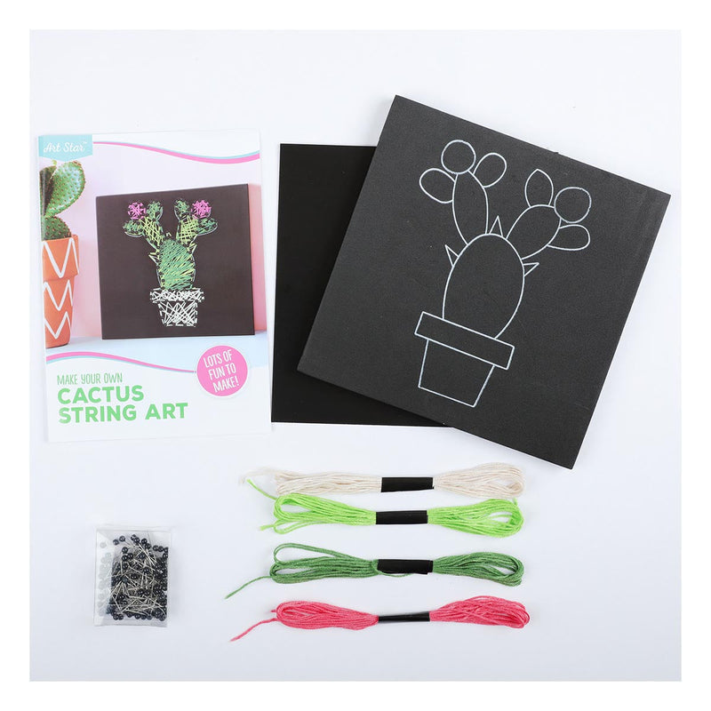 Kids Kits