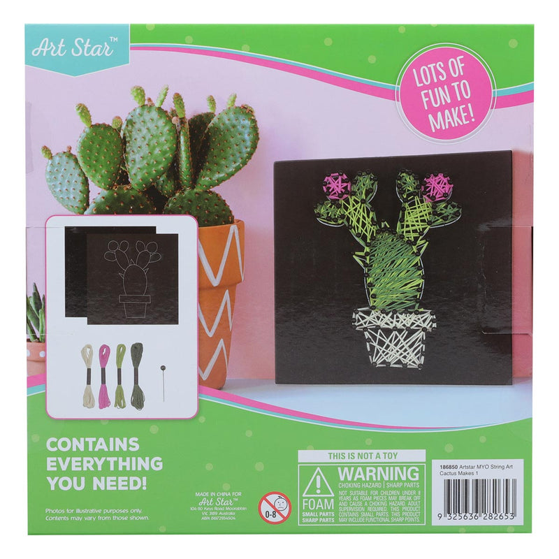 Kids Kits