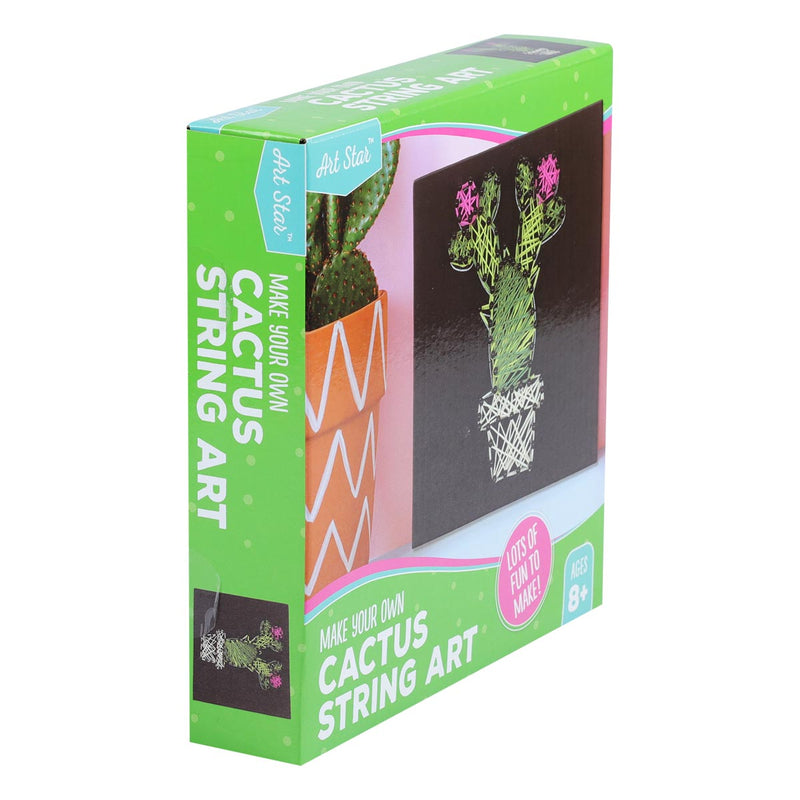Kids Kits