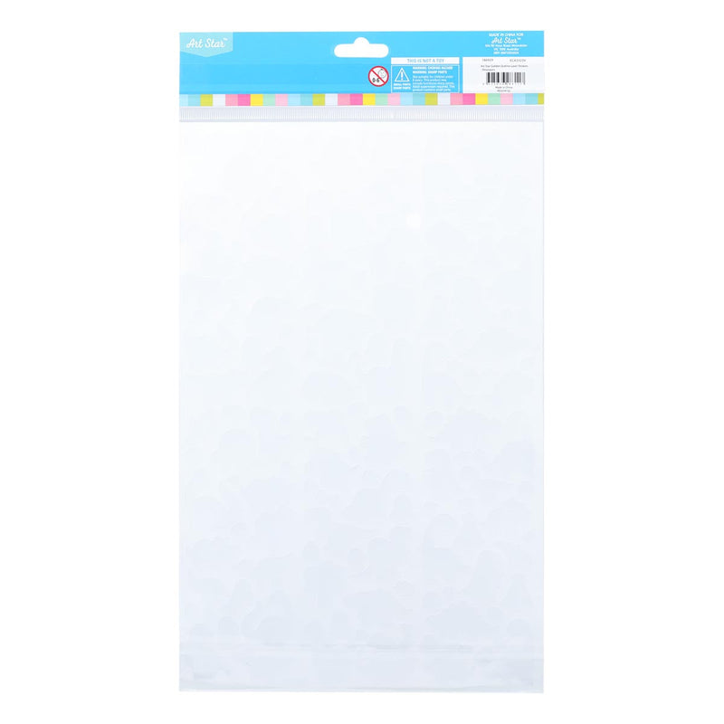 Kids Stickers 