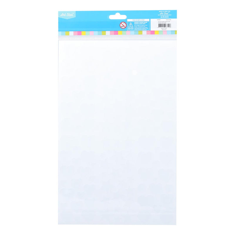 Kids Stickers 
