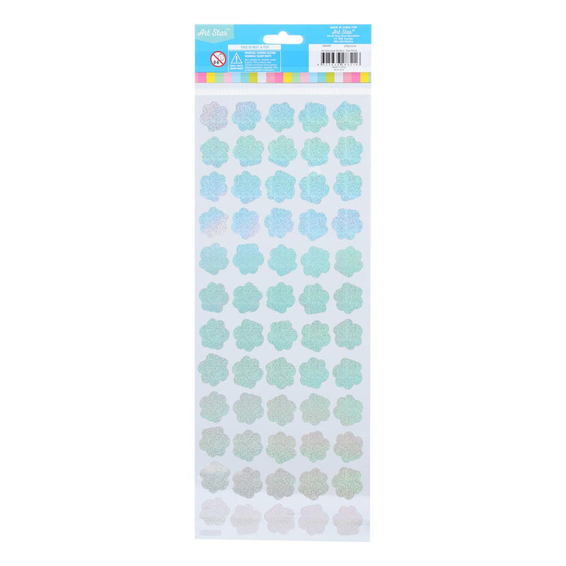 Kids Stickers 