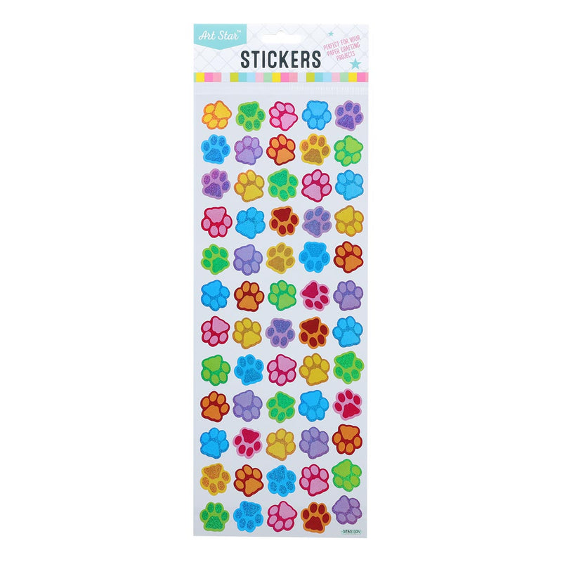 Kids Stickers 